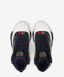 Myrout.shop2a3591860c 5