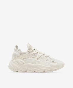 Myrout.shop2b555dcc58 1