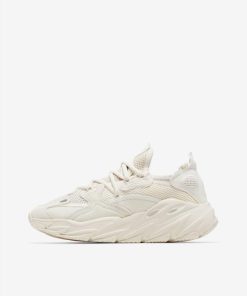 Myrout.shop2b555dcc58 2