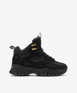 Myrout.shop2bd7d93e16 1