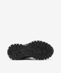 Myrout.shop2bd7d93e16 3