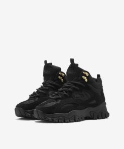 Myrout.shop2bd7d93e16 4