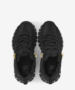 Myrout.shop2bd7d93e16 5