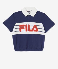 Myrout.shop2c9b440f5b 1