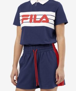 Myrout.shop2c9b440f5b 2