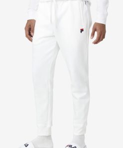 Myrout.shop2df43c92b4 2