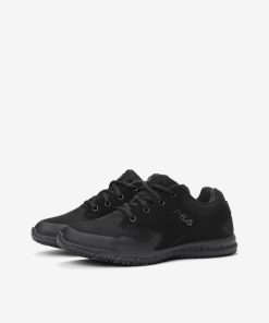 Myrout.shop3062f07194 2