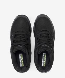 Myrout.shop3062f07194 3