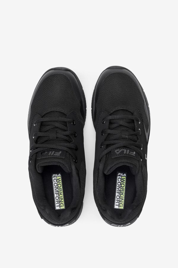 Myrout.shop3062f07194 3