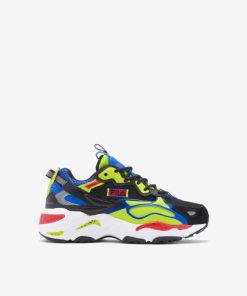 Myrout.shop3077af3684 1