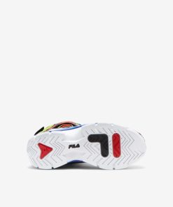 Myrout.shop313447ff30 3