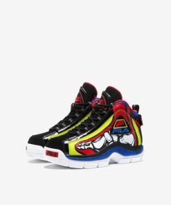 Myrout.shop313447ff30 4