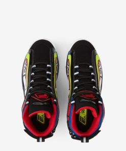 Myrout.shop313447ff30 5