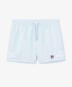 Myrout.shop318cf6a5fd 1