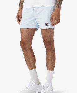 Myrout.shop318cf6a5fd 2