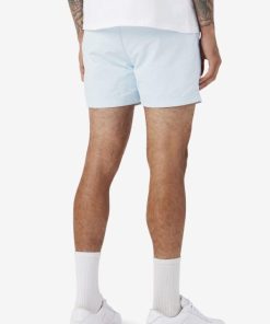 Myrout.shop318cf6a5fd 3