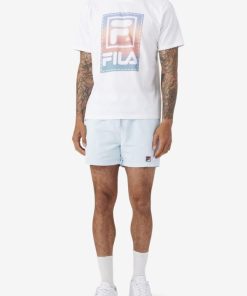 Myrout.shop318cf6a5fd 4