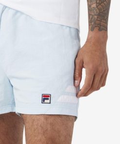 Myrout.shop318cf6a5fd 5