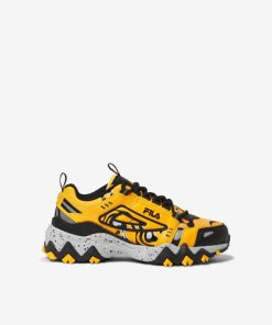 Myrout.shop322edf33dc 1