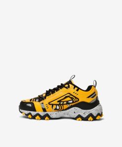 Myrout.shop322edf33dc 2