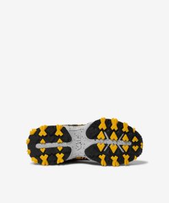 Myrout.shop322edf33dc 3