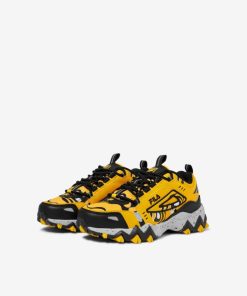 Myrout.shop322edf33dc 4