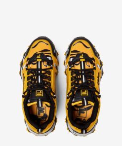 Myrout.shop322edf33dc 5