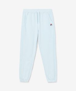 Myrout.shop32e8350805 1