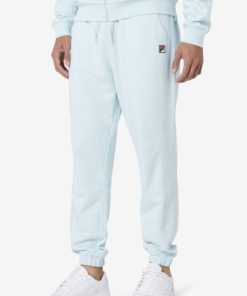 Myrout.shop32e8350805 2