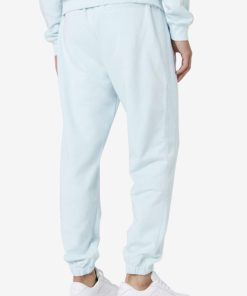 Myrout.shop32e8350805 3