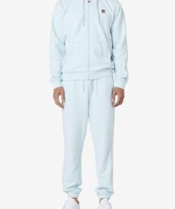 Myrout.shop32e8350805 4