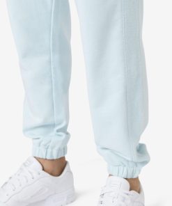 Myrout.shop32e8350805 5