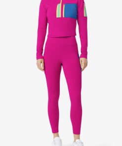 Myrout.shop3367fe58ba 1