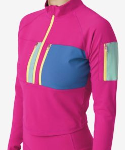 Myrout.shop3367fe58ba 2