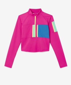 Myrout.shop3367fe58ba 3