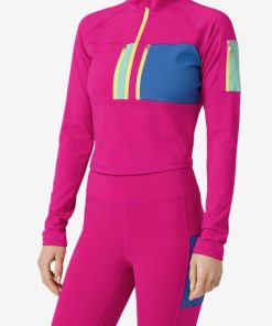 Myrout.shop3367fe58ba 4