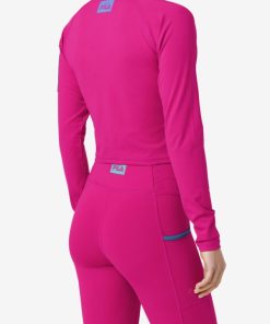 Myrout.shop3367fe58ba 5