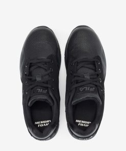 Myrout.shop3424c4a6a4 3