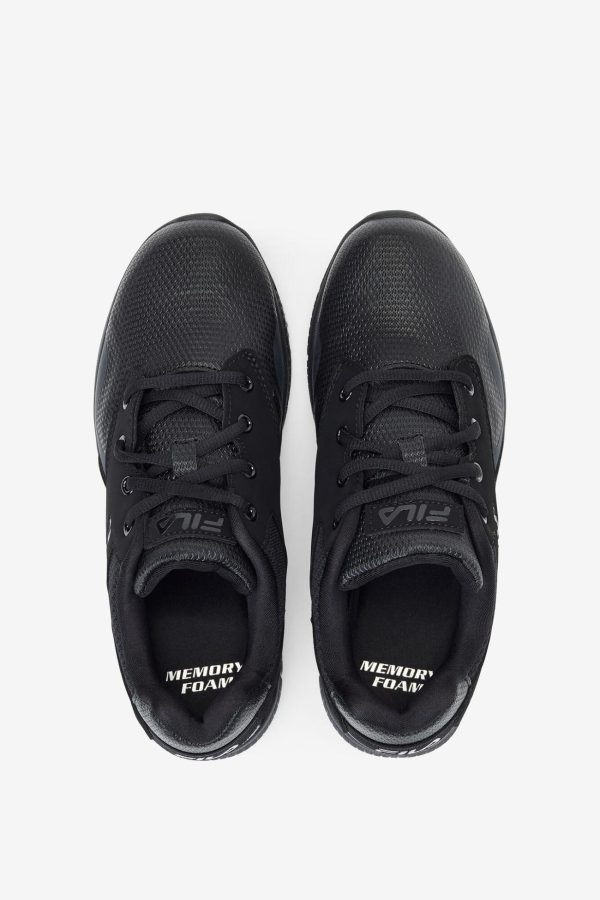 Myrout.shop3424c4a6a4 3