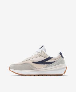 Myrout.shop369a442db4 2