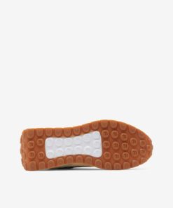 Myrout.shop369a442db4 3