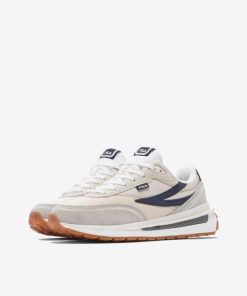 Myrout.shop369a442db4 4