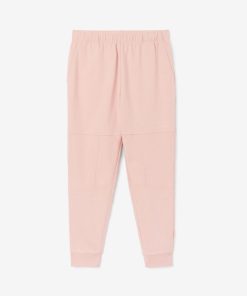 Myrout.shop36e1ce8b2d 1