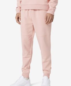 Myrout.shop36e1ce8b2d 2