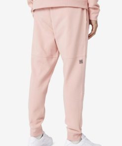 Myrout.shop36e1ce8b2d 3