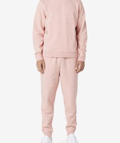 Myrout.shop36e1ce8b2d 4