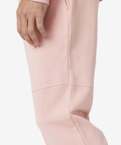 Myrout.shop36e1ce8b2d 5