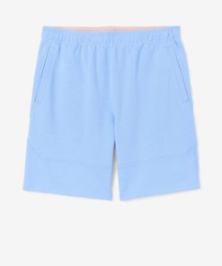 Myrout.shop39312ebbd9 1