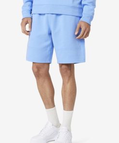 Myrout.shop39312ebbd9 2