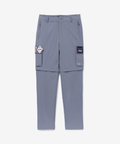 Myrout.shop398d88bf1f 1